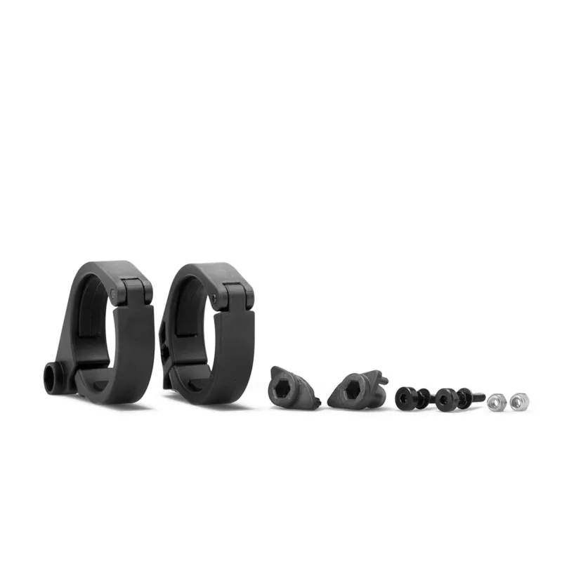 Bosch SmartphoneHub Montagekit Ø35mm Preis Gesenkt