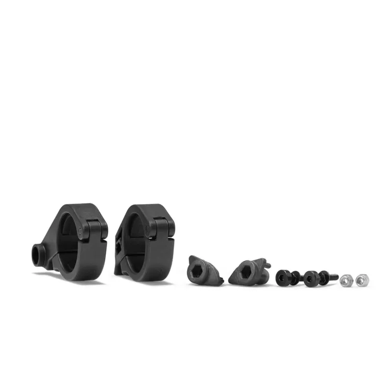 Bosch SmartphoneHub Montagekit Ø25,4mm Mega-Angebot