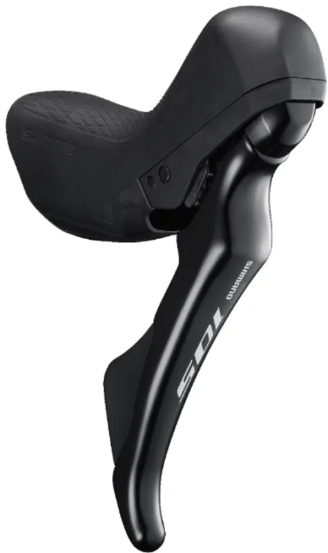 Mega-Angebot Shimano ST-R7020 Schalt-/Bremshebel für Disc-Brake Rechts 11-fach schwarz