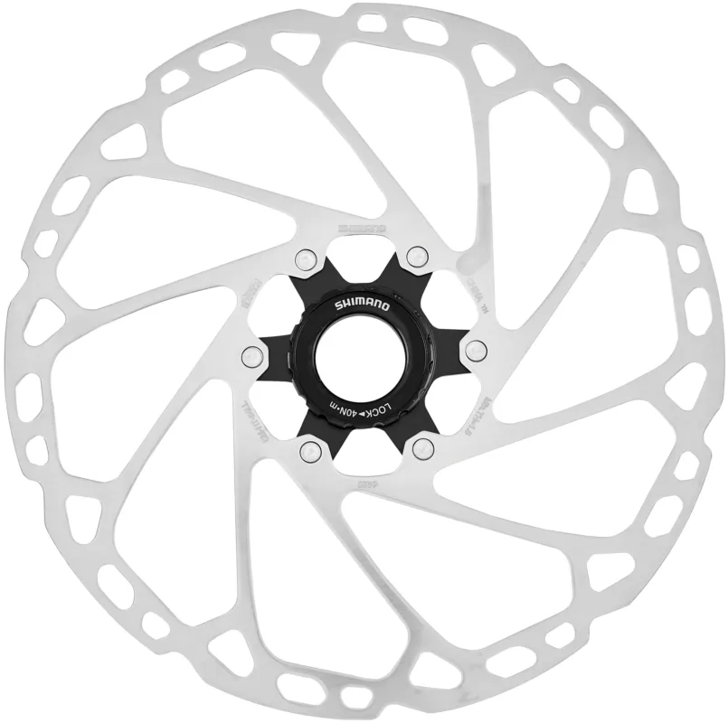 Shimano SM-RT64 Bremsscheibe 220mm Angebot