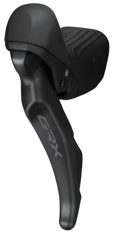Shimano Schalt-/Bremshebel GRX ST-RX610 2-fach Links Wochenendangebot