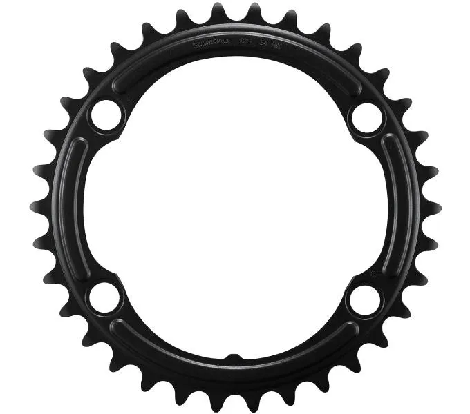 Shimano Kettenblatt FC-R7100 34 Zähne Mega-Angebot