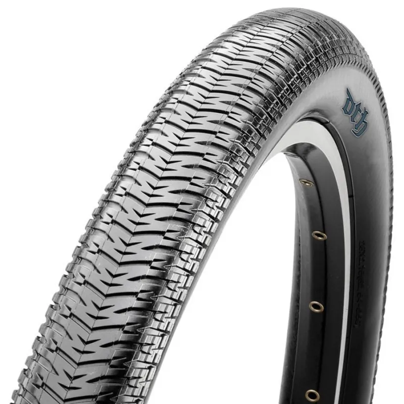 Maxxis DTH 26" MPC Draht Preisknaller
