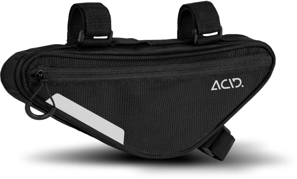 ACID Rahmentasche CMPT 1 Gratis Versand