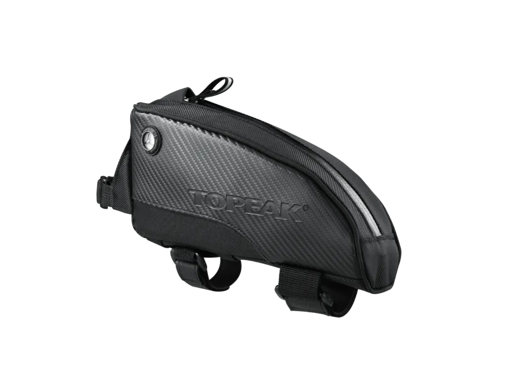 Topeak Fuel Tank Rahmentasche L Rabatt