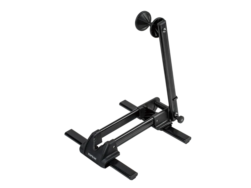 Topeak LineUp Stand, Black Neuheit