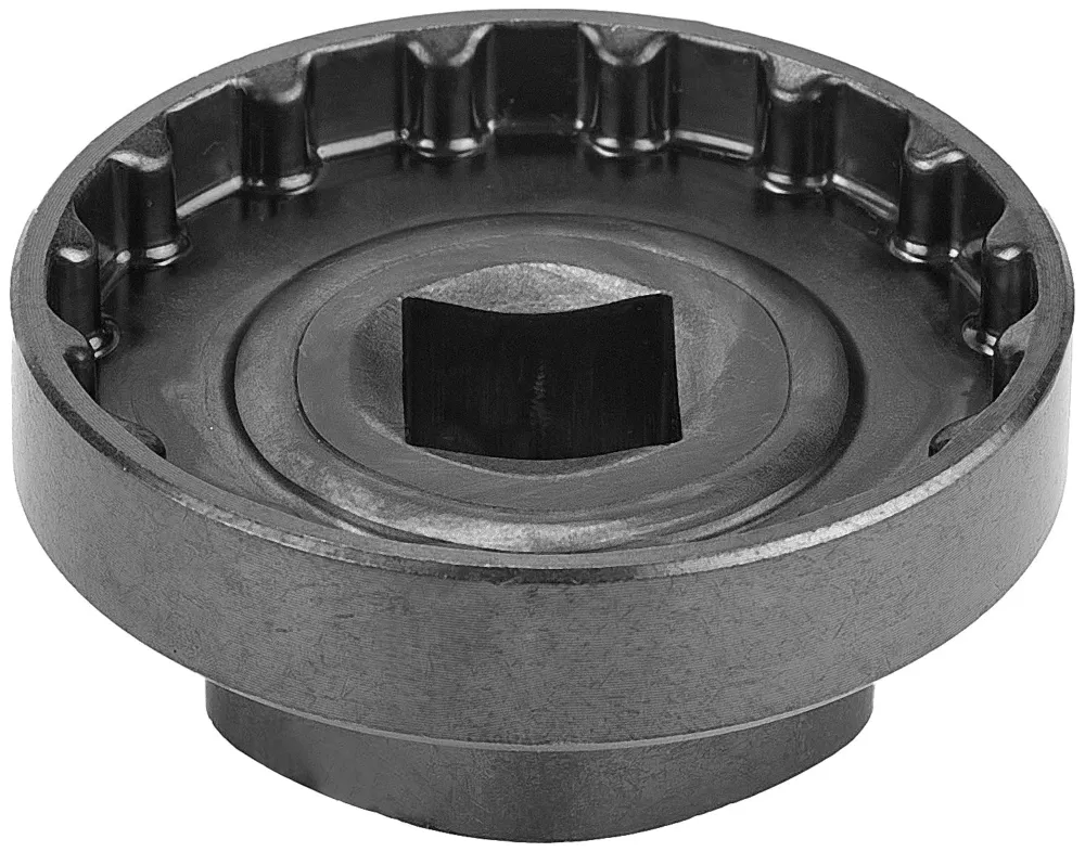 Shimano TL-FC33 Innenlager-Werkzeug Neue Ware