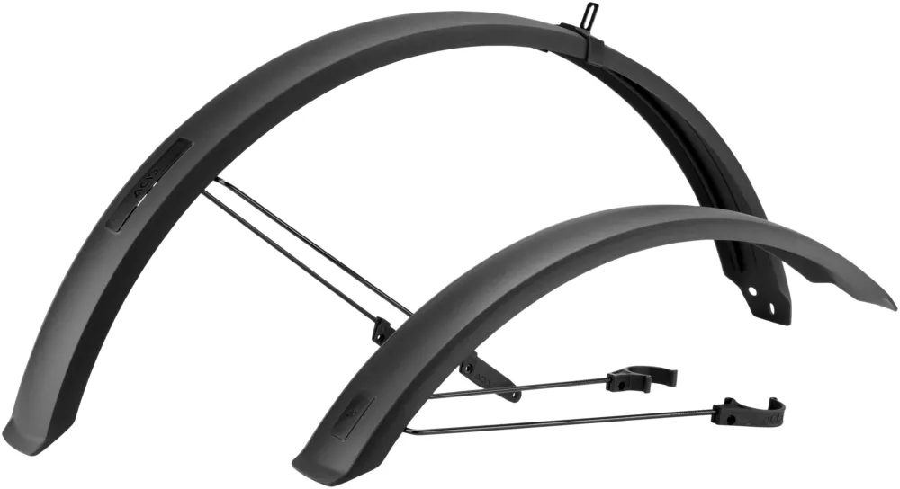 Preis Gesenkt ACID Schutzblechset 75 27,5" BB Mount 2.0