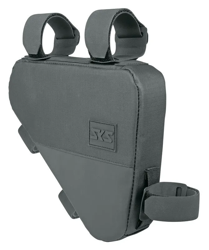 Bestseller SKS Urban Frame Bag