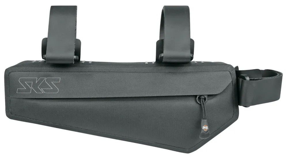 Top-Seller SKS Race Frame Bag