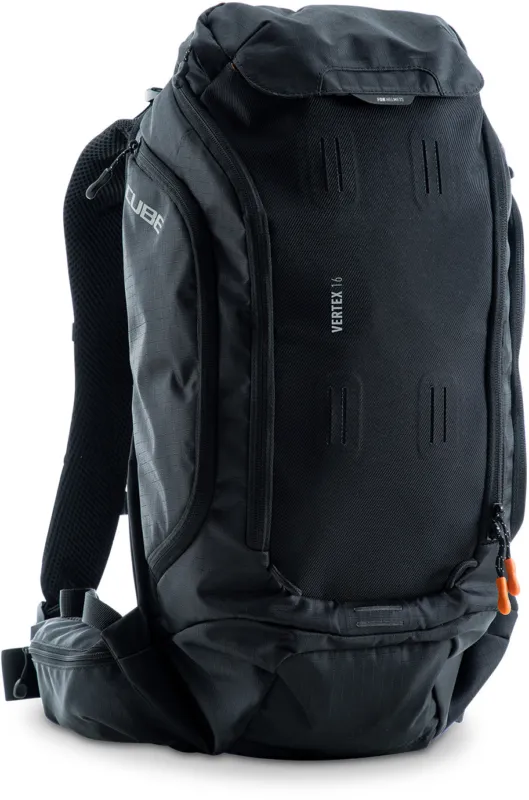 Sonderangebot CUBE Rucksack VERTEX 16