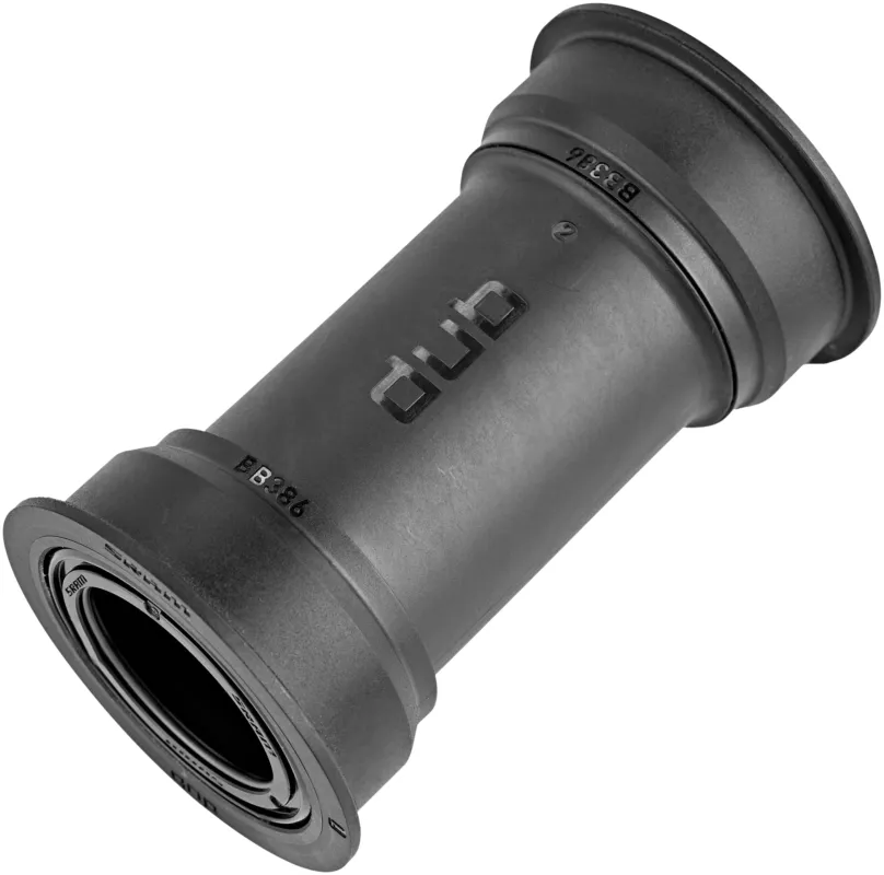SRAM DUB BB386 Road Wide Innenlager Billig
