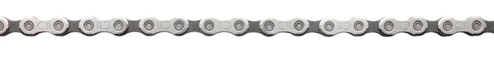 Zertifiziert Campagnolo Chorus Kette 11-fach