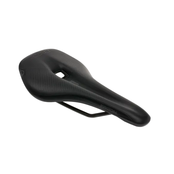 Ergon SR Pro Men Stealth Preisreduziert