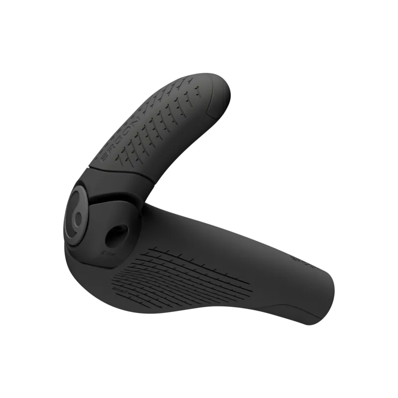 Markenware Ergon GP3 Evo