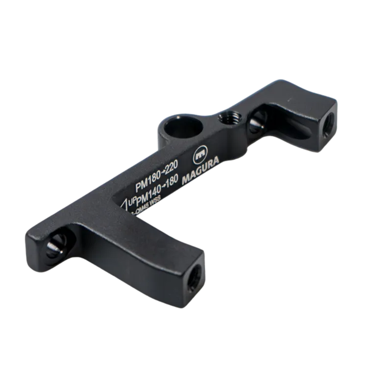 Magura Adapter QM45 WSS Nur Heute
