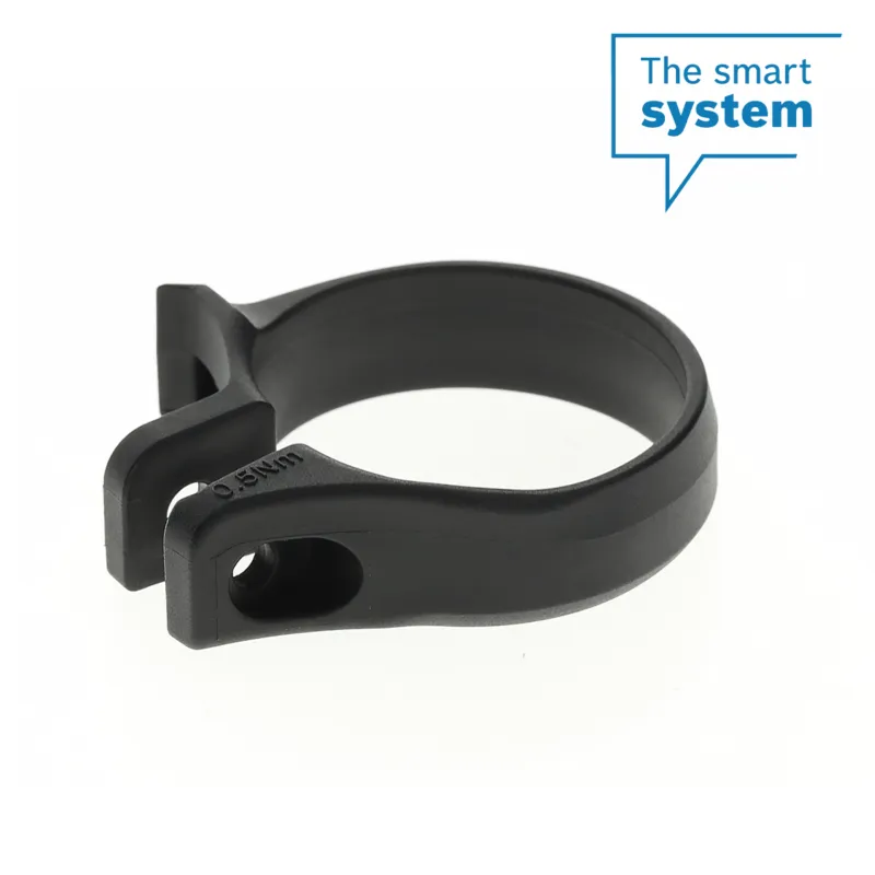 Bosch Halter Purion 400, 31,8 mm Angebot