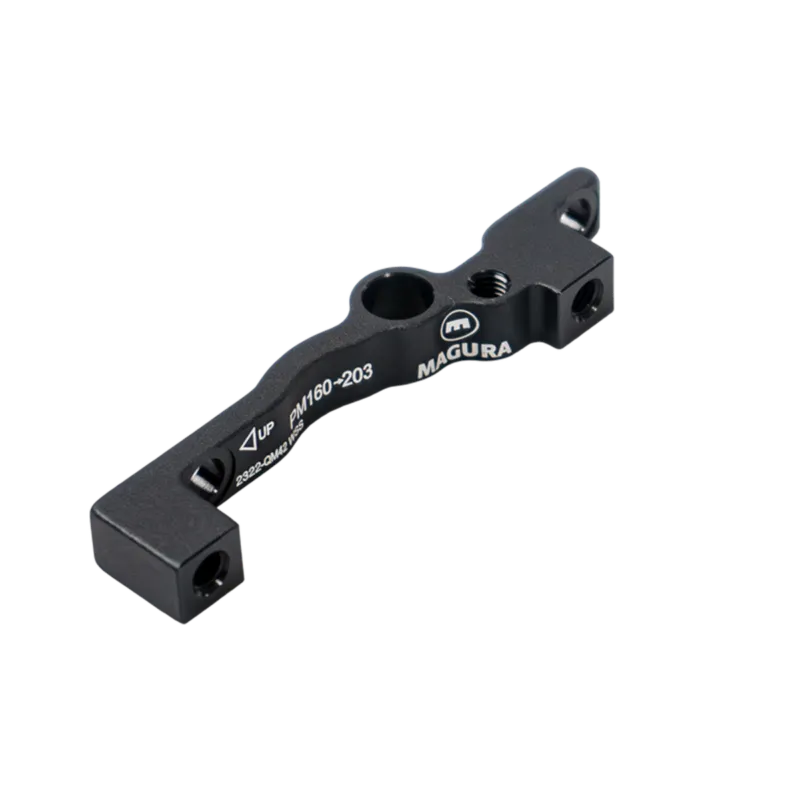 Magura Adapter QM42 WSS Günstig