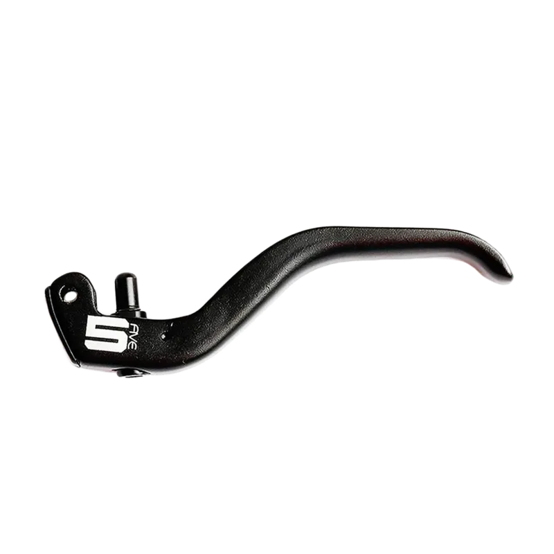 Magura Bremshebel MT5, 2-Finger Aluminium-Leichtbau-Hebel, ab MJ2015 Angebot