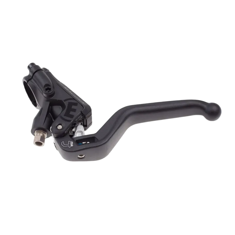 Magura Bremsgriff MT4, 3-Finger Aluminium-Hebel mit Kugelkopf, ab MJ2015 Schnäppchen