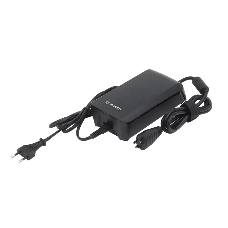 Sonderangebot Bosch 4 A Standard Charger EU (BCS220)