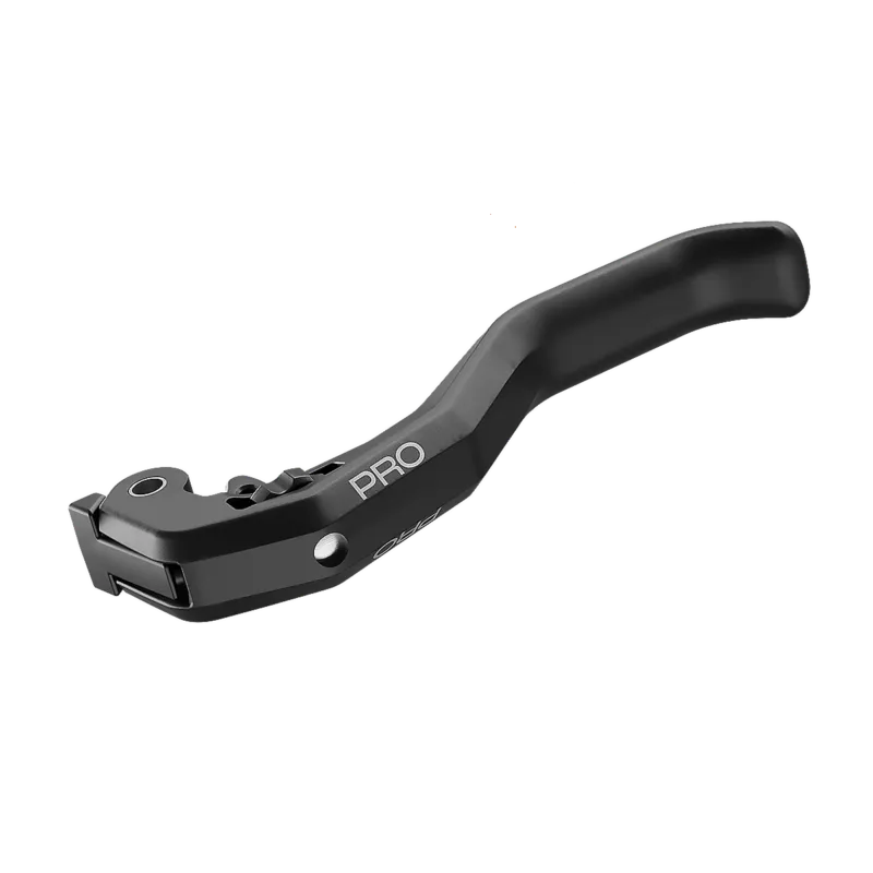 Gratis Versand Magura Bremshebel GUSTAV PRO, 1-Finger Aluminium