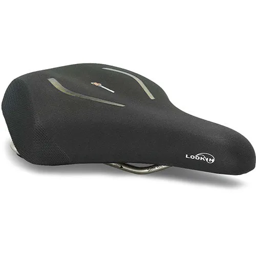 Selle Royal Lookin Evo Relaxed Sattel Sichere Zahlung