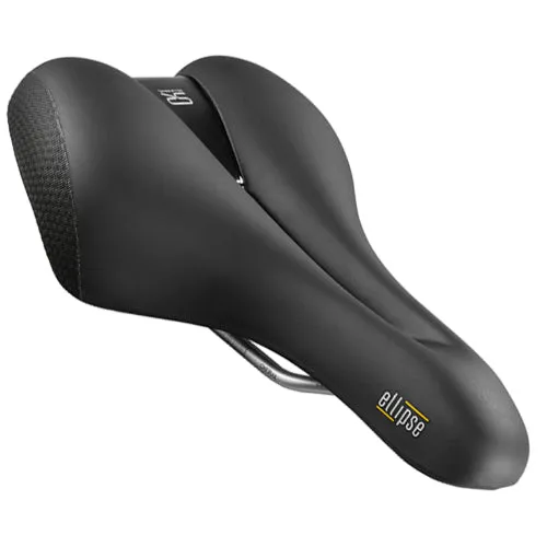 Ausverkauf Selle Royal Ellipse Moderate Sattel