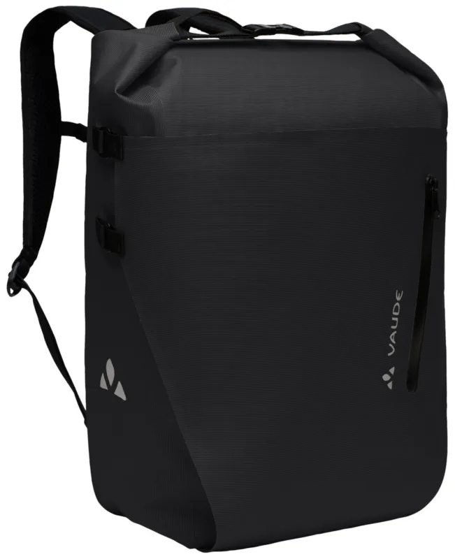 Top-Seller VAUDE Proof Transformer 26 black