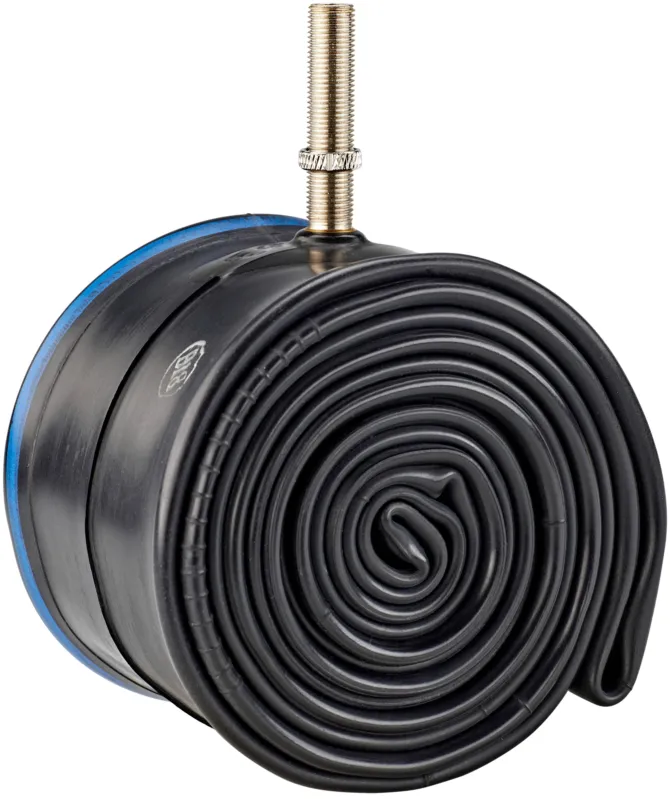 Continental Hermetic 24" Wide Schlauch Garantierte Lieferung