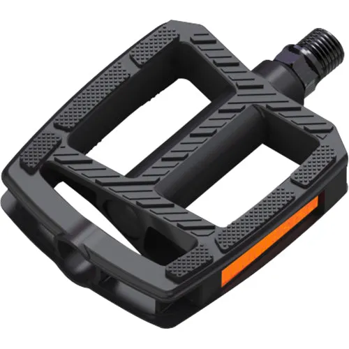 Point Trekking/City Pedale Monoblock Bestpreis