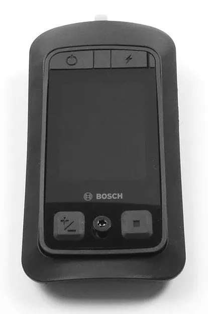 Preisknaller Cube Nachrüstkit Bosch System Controller KIOX 400C