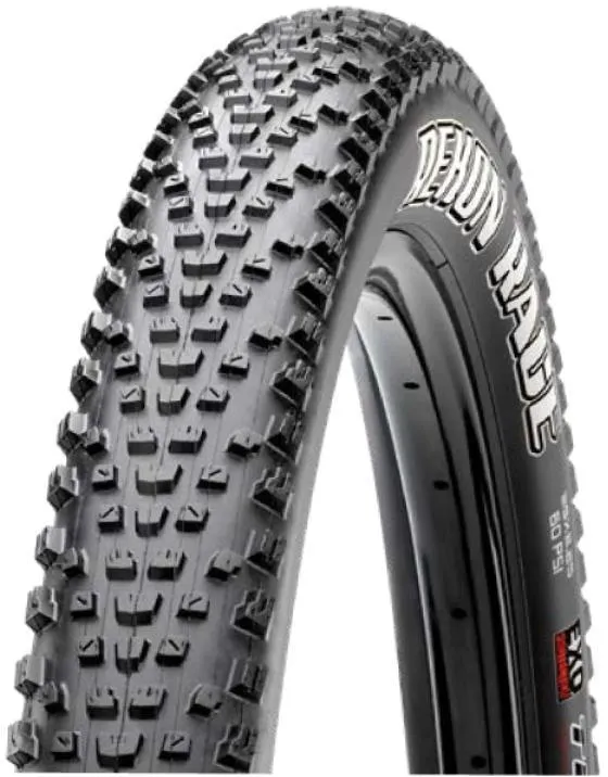Maxxis Rekon Race Clincher Tyre 29x2.25" MPC black Neue Ware