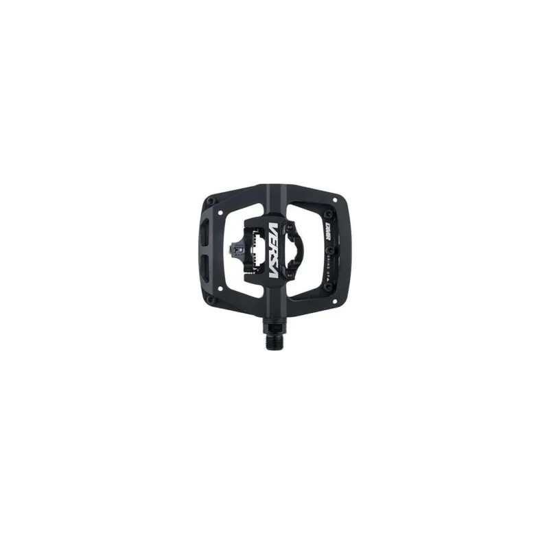 DMR Versa Pedale black Top-Preis