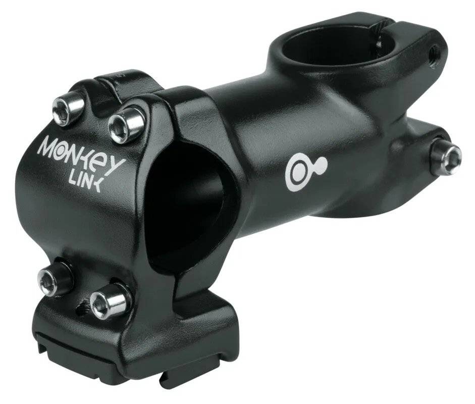 MonkeyLink AS-ML3 Vorbau Preis Gesenkt
