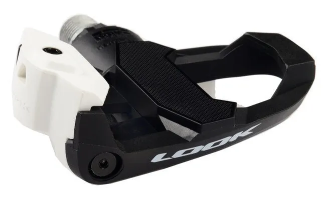 Online Kaufen Look Keo Classic 3 Pedale black/white