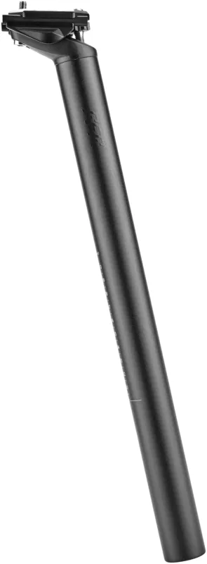 Markenprodukt RFR ProLight Sattelstütze Ø 31,6mm 400mm schwarz