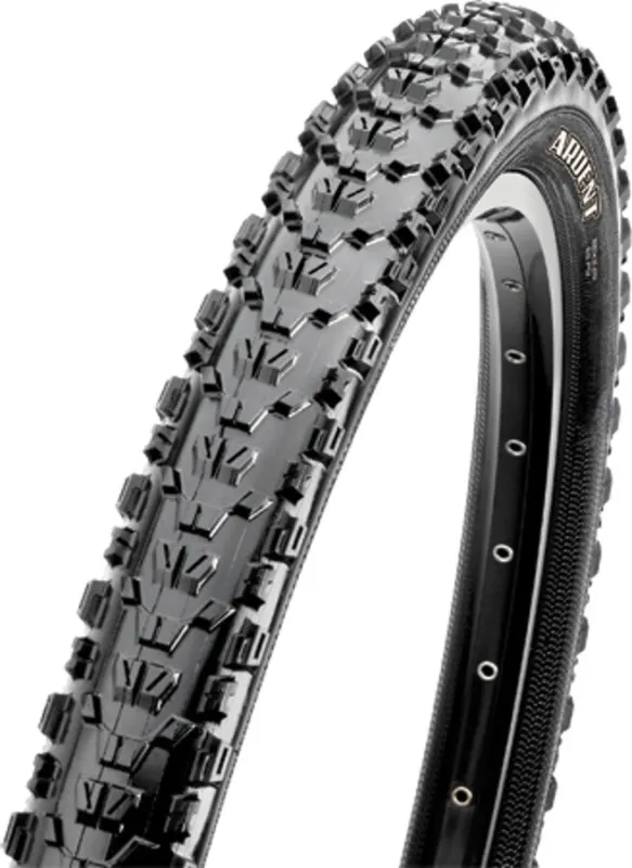 Direktkauf Maxxis Ardent Clincher Tyre 29x2.25" MPC black