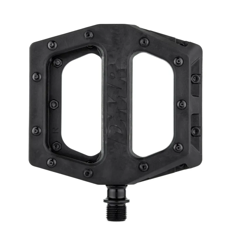 Heißes Angebot DMR V11 Pedale black