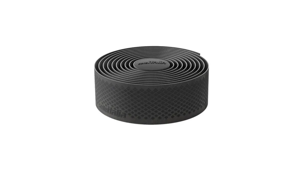 Knallerangebot Selle Italia SG Lenkerband black