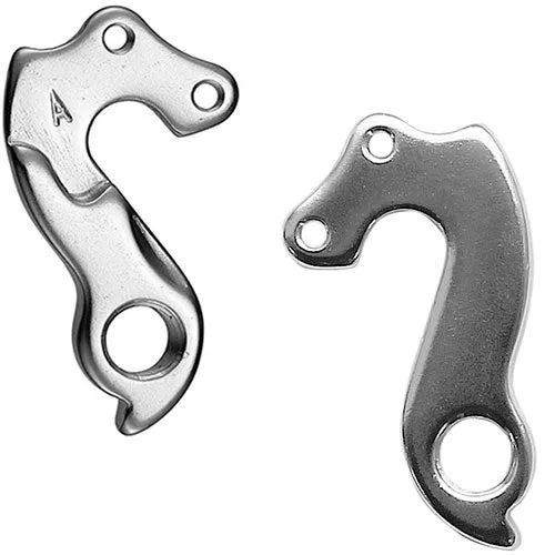 Marwi GH-043 Schaltauge M4x0,7 Angebot