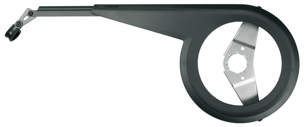 SKS Chainbow Kettenschutz 44 Zähne Saisonangebot