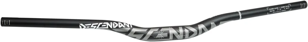Truvativ Descendant Riser Bar Aluminium 760mm 35mm Sonderangebot