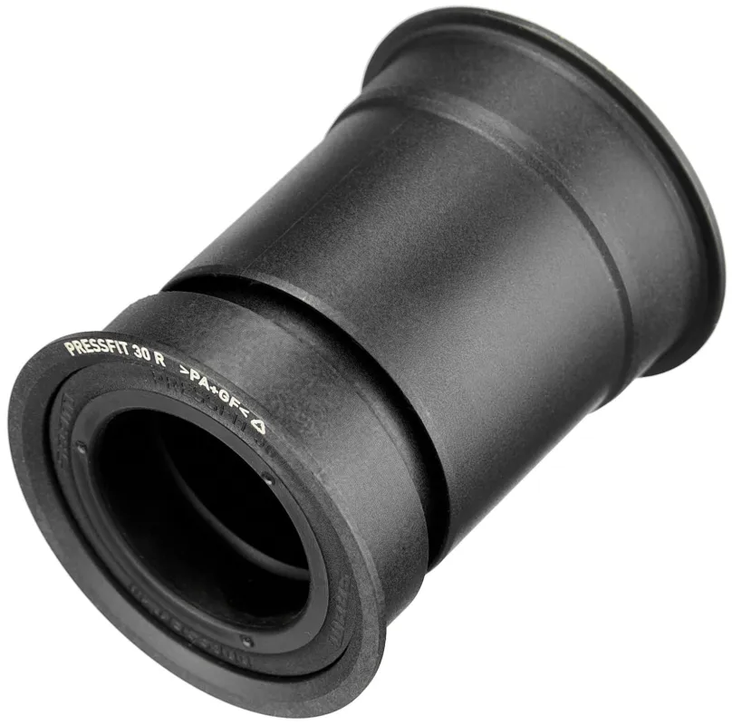 Truvativ Pressfit 30 Tretlager Nylon schwarz Angebot