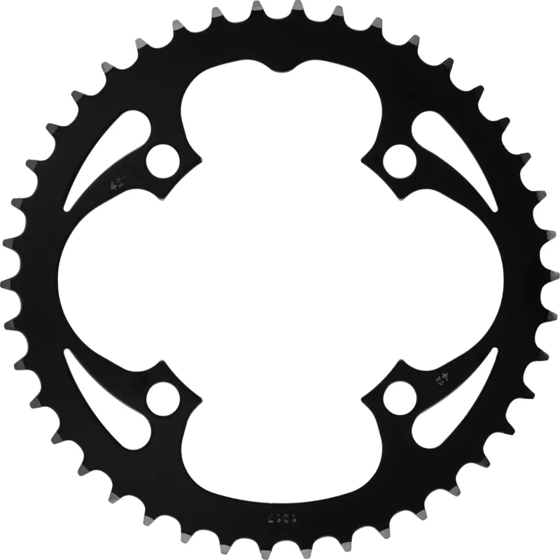 Truvativ MTB Kettenblatt Singlespeed schwarz Saisonangebot