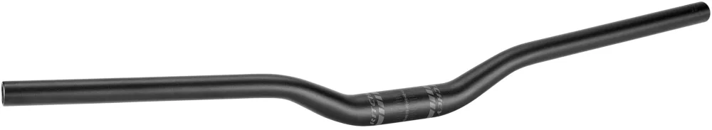 Top-Preis Ritchey Comp Rizer Lenker Ø31,8mm 9° schwarz
