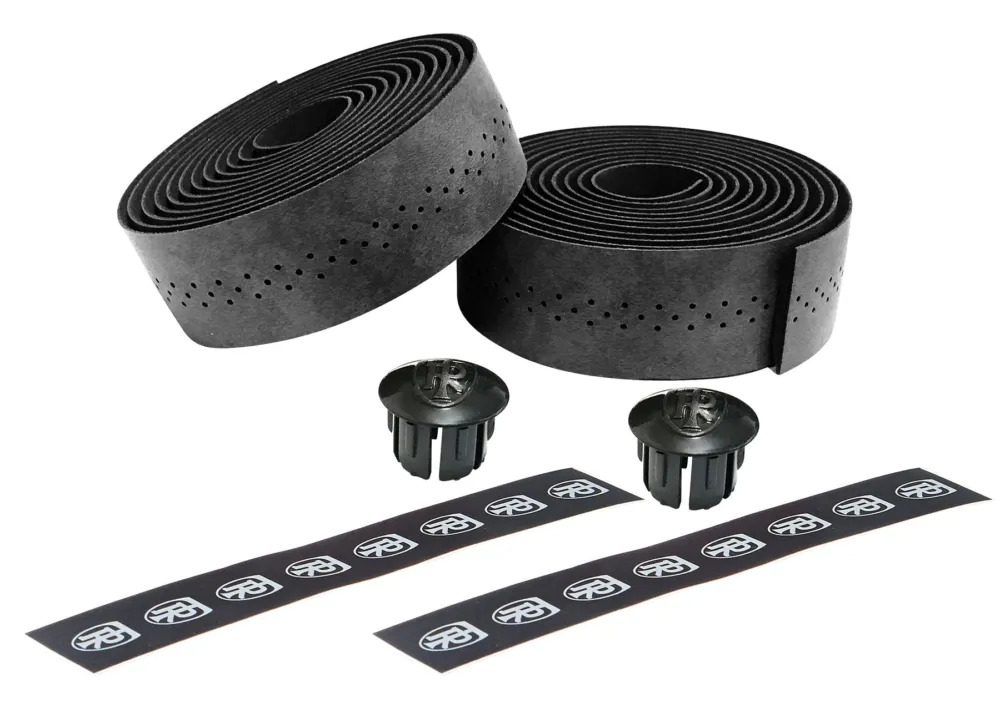 Preisreduziert Ritchey Classic V2 Lenkerband black