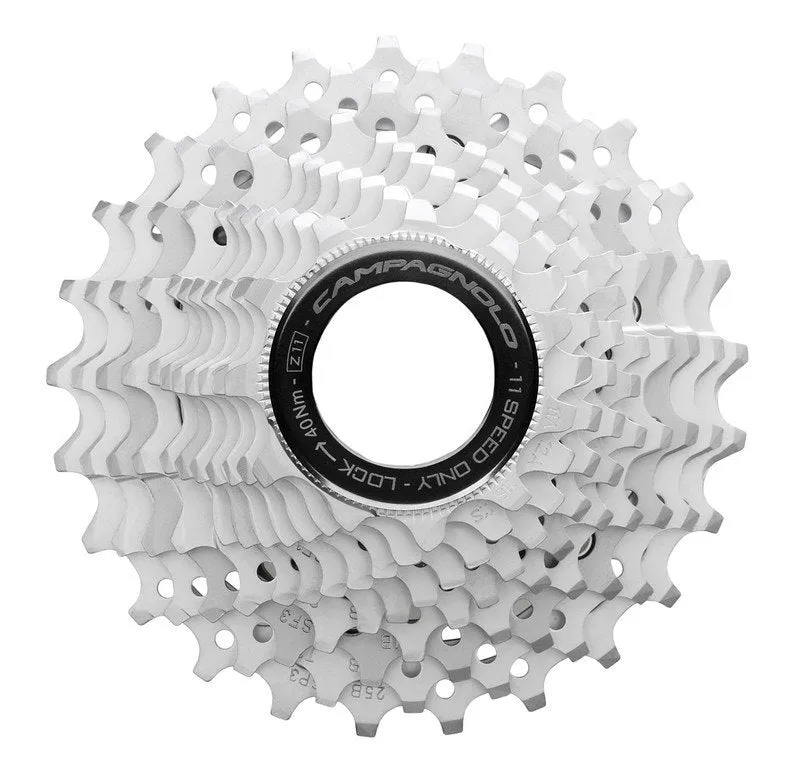 Campagnolo Chorus Kassette 11-fach Mega-Angebot