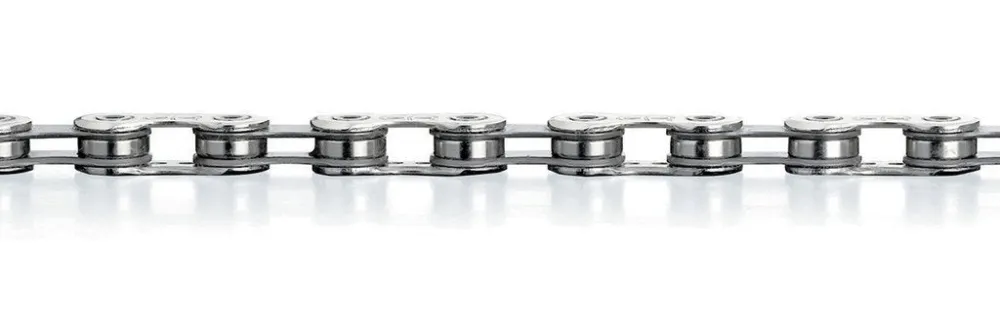 Sofort Bestellen Campagnolo Record Kette 9-fach
