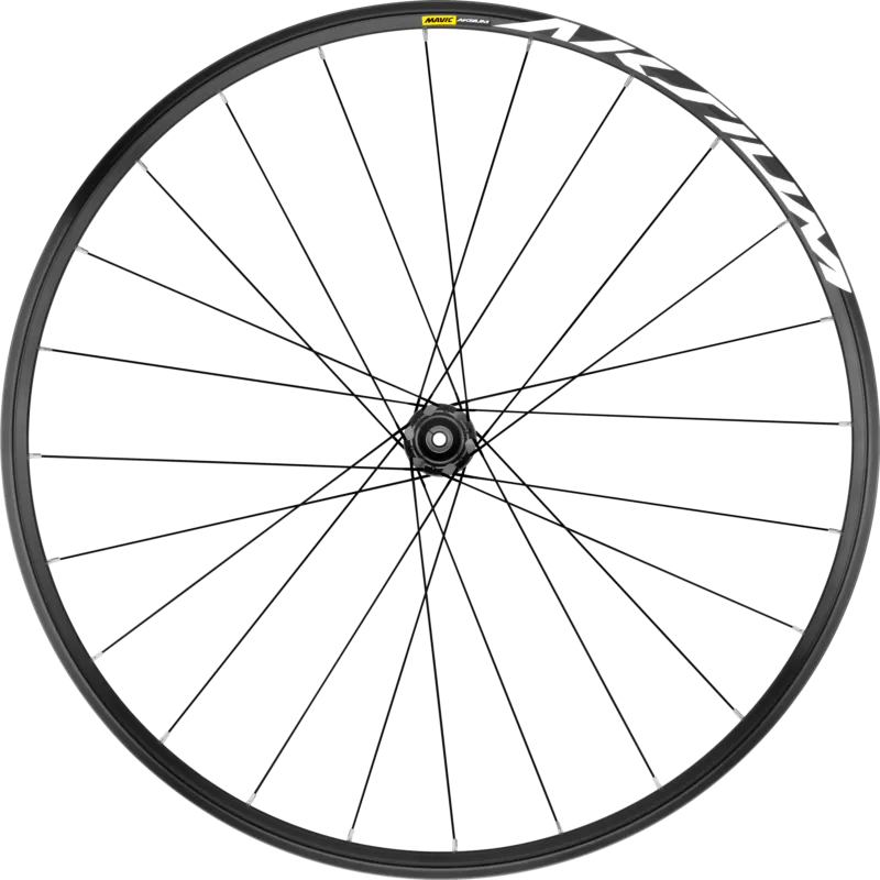 Sale Mavic Aksium Hinterrad Disc CL 12x142mm Shimano/SRAM M-11